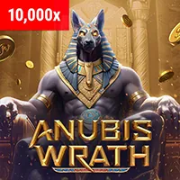 Game Nổ Hũ 26bey